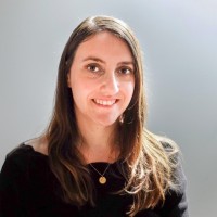 Virginie Benavent