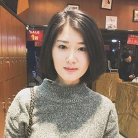 赵欣欣