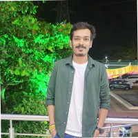 Karthick Mardi