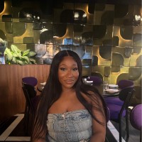Salma Seidu