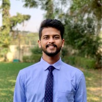 Jeet Rajeshirke