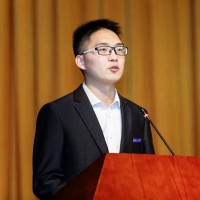 周元杰