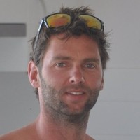 Angus Reid