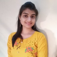 Yashshree Akolkar