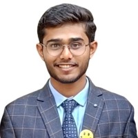 Amey Dongaonkar