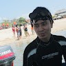 Suryadi Nila