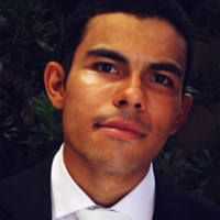 Victor Rodolfo