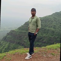 Balai Rajwar