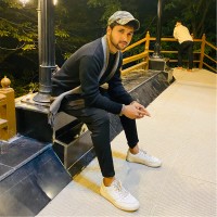 Arun Kumar