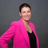 Valerie Polizzotto