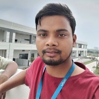 Vikas Kushwaha