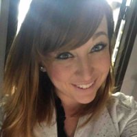 Crystal Boudreau