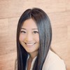 Summer Choi