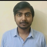 Sangam Krishna Singh