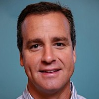Kirk Cunningham