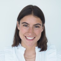 Inés García Rosado