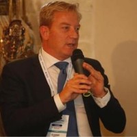 Claudio Celli