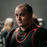 Simon Schoenhals
