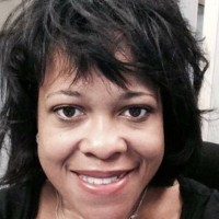 Latanya Walker