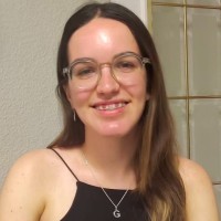 Gloria Jiménez Zamora