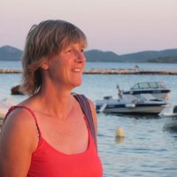 Els Nijland