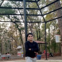 Ajim Sheikh