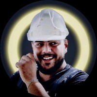 Ahmed Raad Hashim