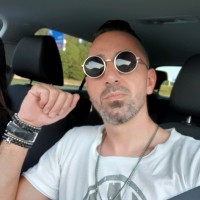 Ibrahim Halici