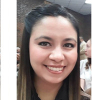 Karla Monarrez
