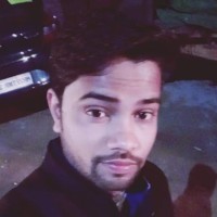 Aakash Rana