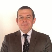 JORGE ALFREDO DIAZ CASTRO