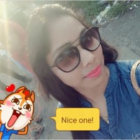 seema Ambre