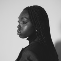 Sandrine Some