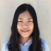 Qiuyuan Yang