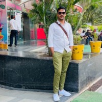 Rajesh Kumar