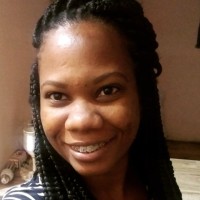 Naildes Oliveira Carvalho