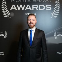 Leonardo Silva, Cea