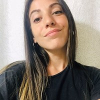 Julieta Fernandez
