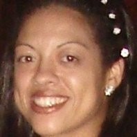 Eliene Maria Silva Nunes