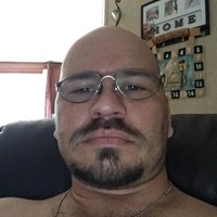 Kevin Nicholas