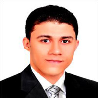 Mohammed Samir