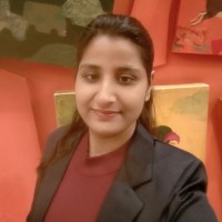 MICKY KUMARI