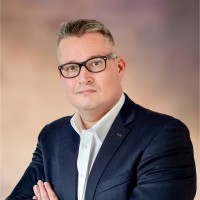 Heiko Erhart