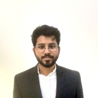 Mark Christopher Barbosa