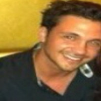 Kostas Kollias