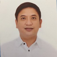 Laverne Paul Iii Manangbao