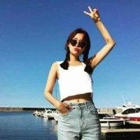 安璐璐