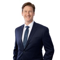 Brett Campbell