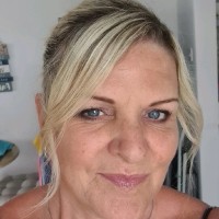Nicky Pearson