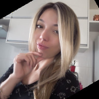 Fernanda Masini